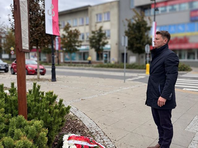 Galeria zdjęć
